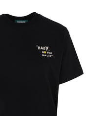 Jersey T-Shirt Unisex