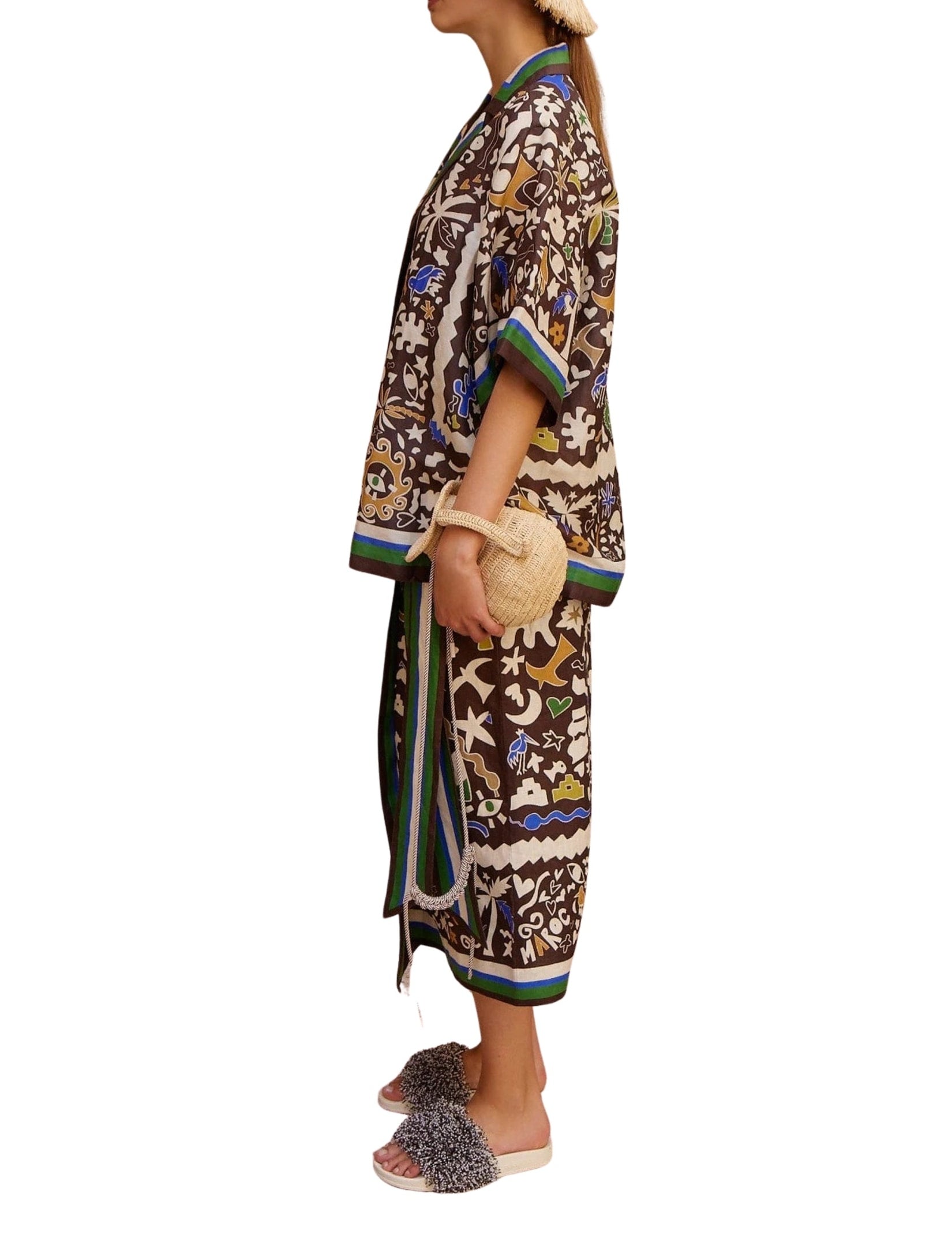 3_110865d4-28ce-4712-8396-9267f32ebd4d.jpg