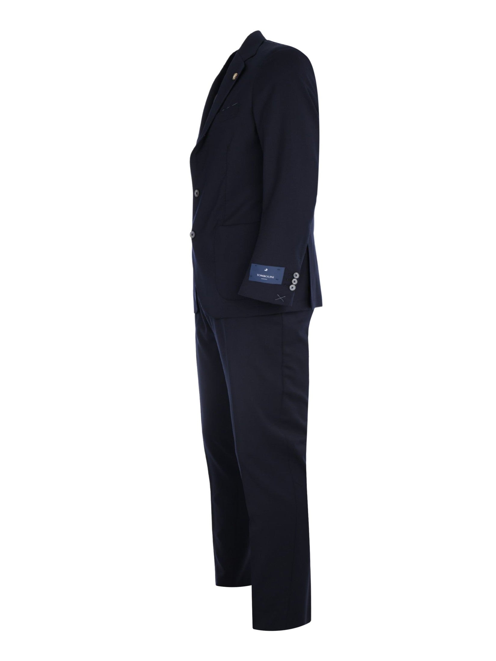 Zero gravity suit