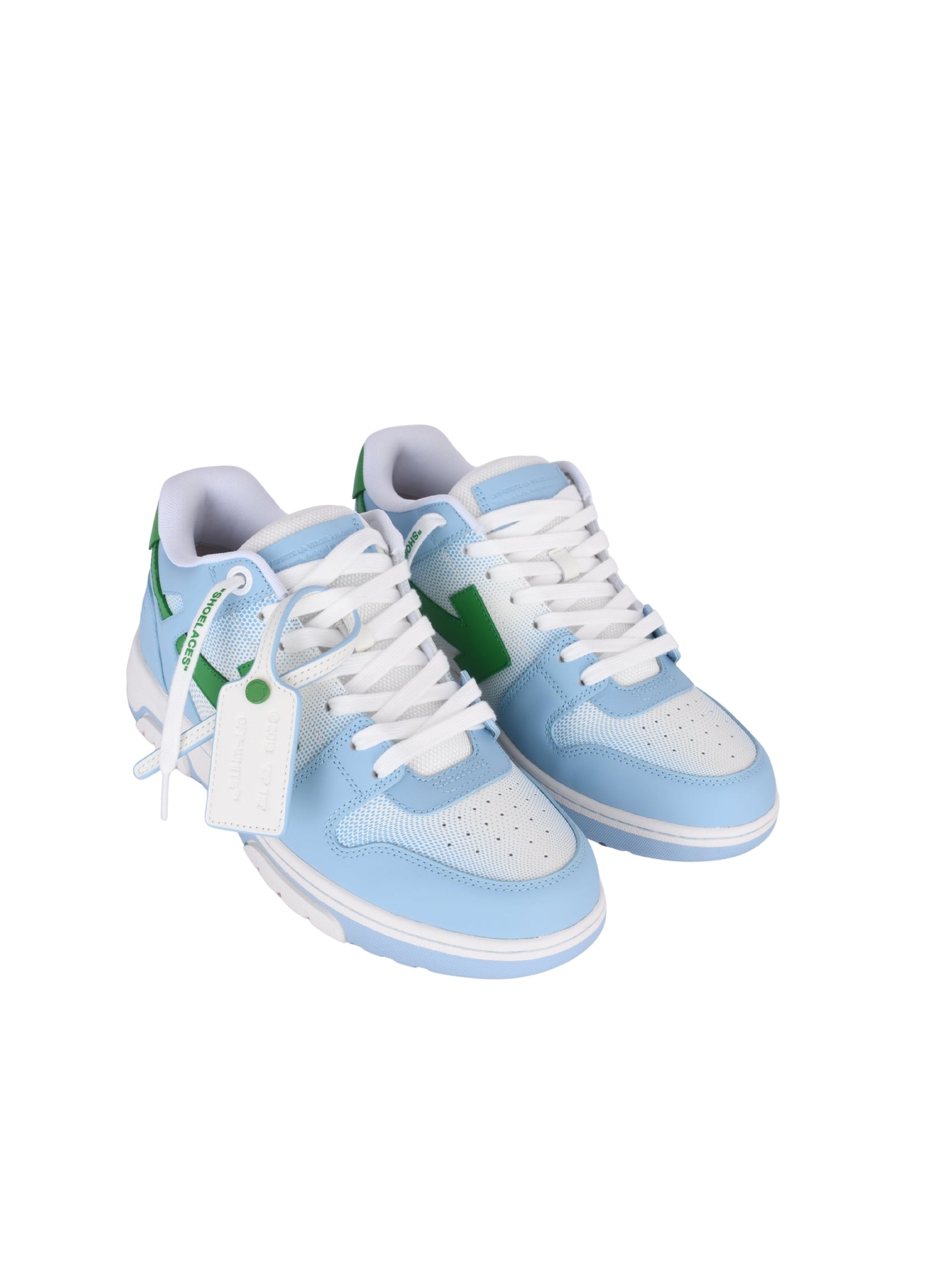 M-out of office calf gradi-001