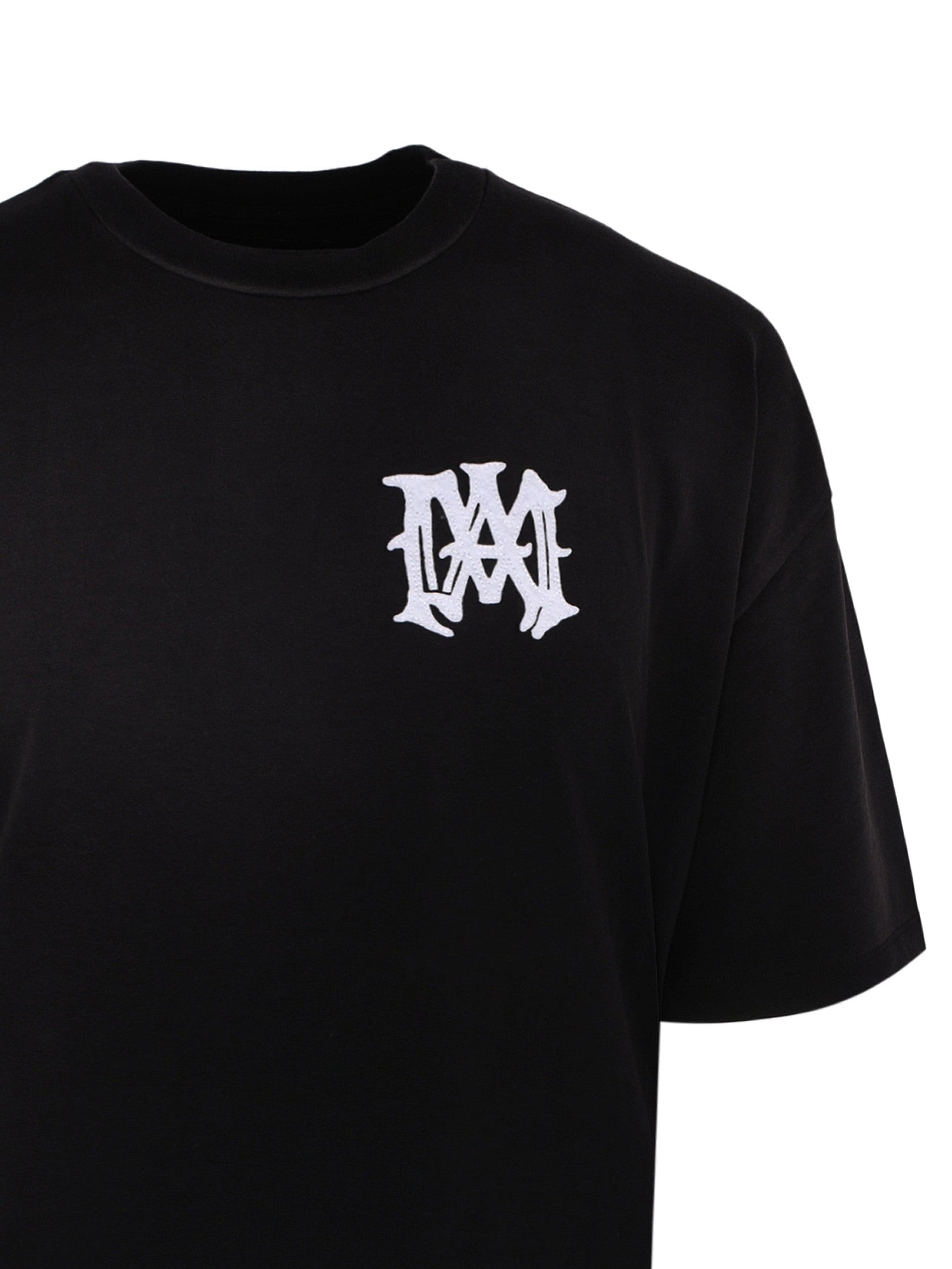 Amiri hollywood os tee