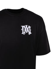 Amiri hollywood os tee