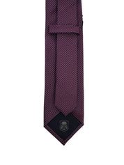 Necktie