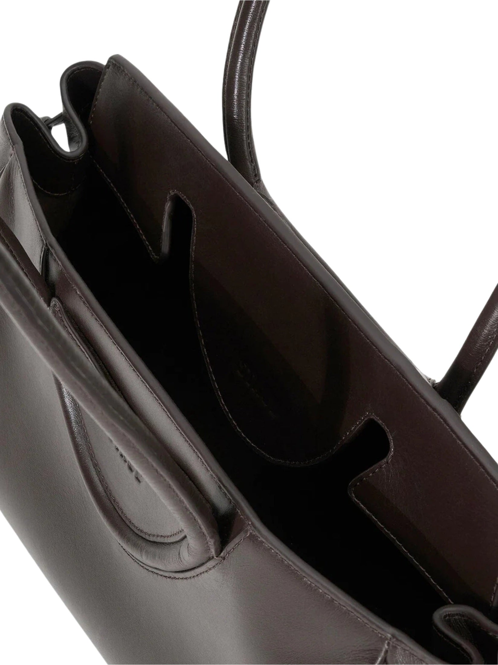Maude shoulder bag