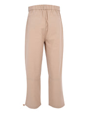 OWEN PARACHUTE PANTS