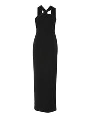 Rona maxi dress