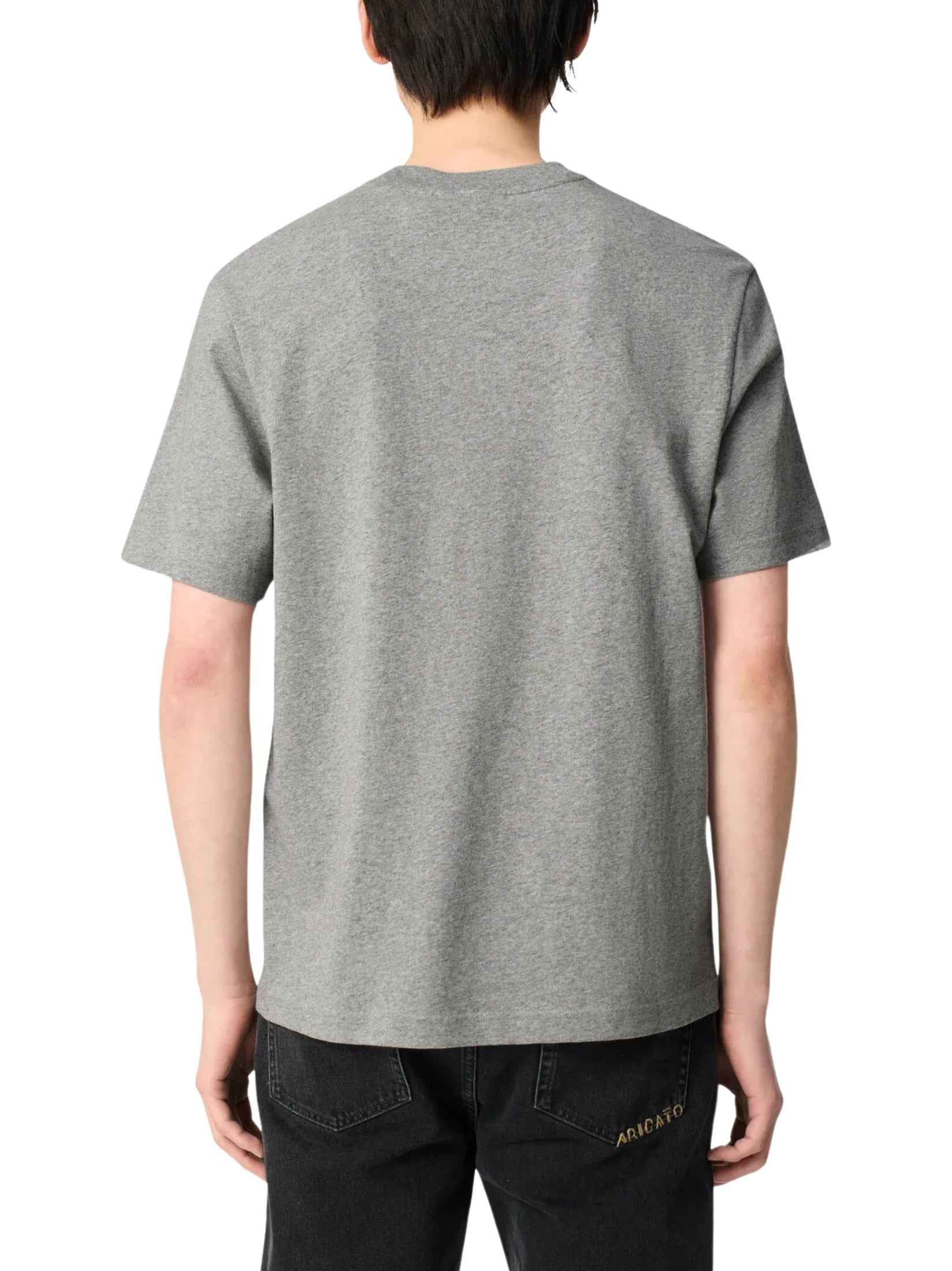 Legacy t-shirt