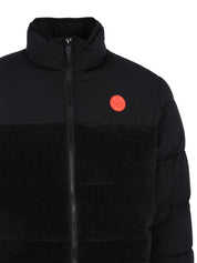 THE MOUNTAIN AND THE OCEAN DOWN JACKET