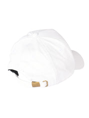 Hat symbol