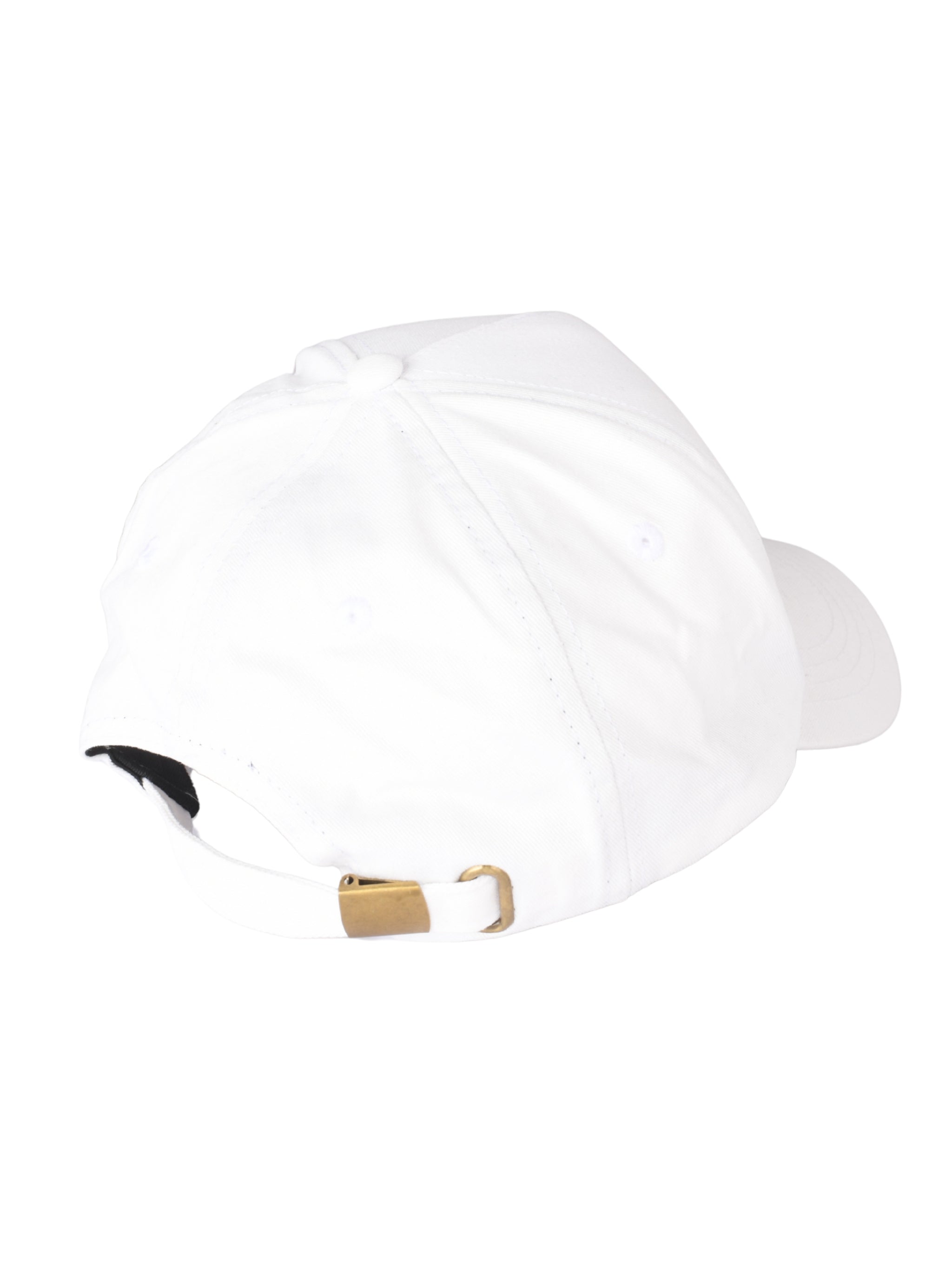 Hat symbol