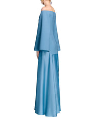 Rina maxi dress