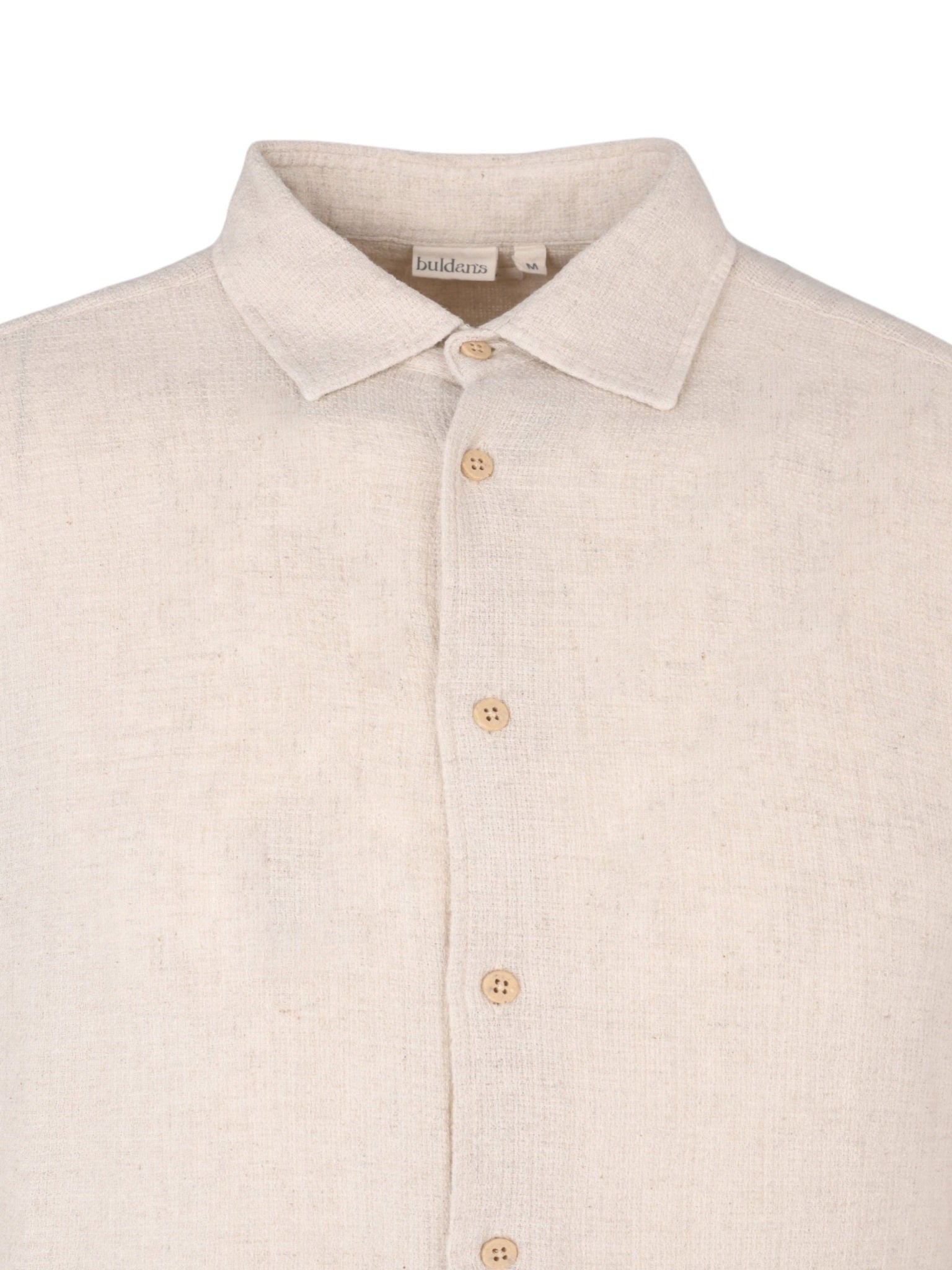 Kafka shirt