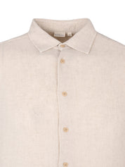 Kafka shirt