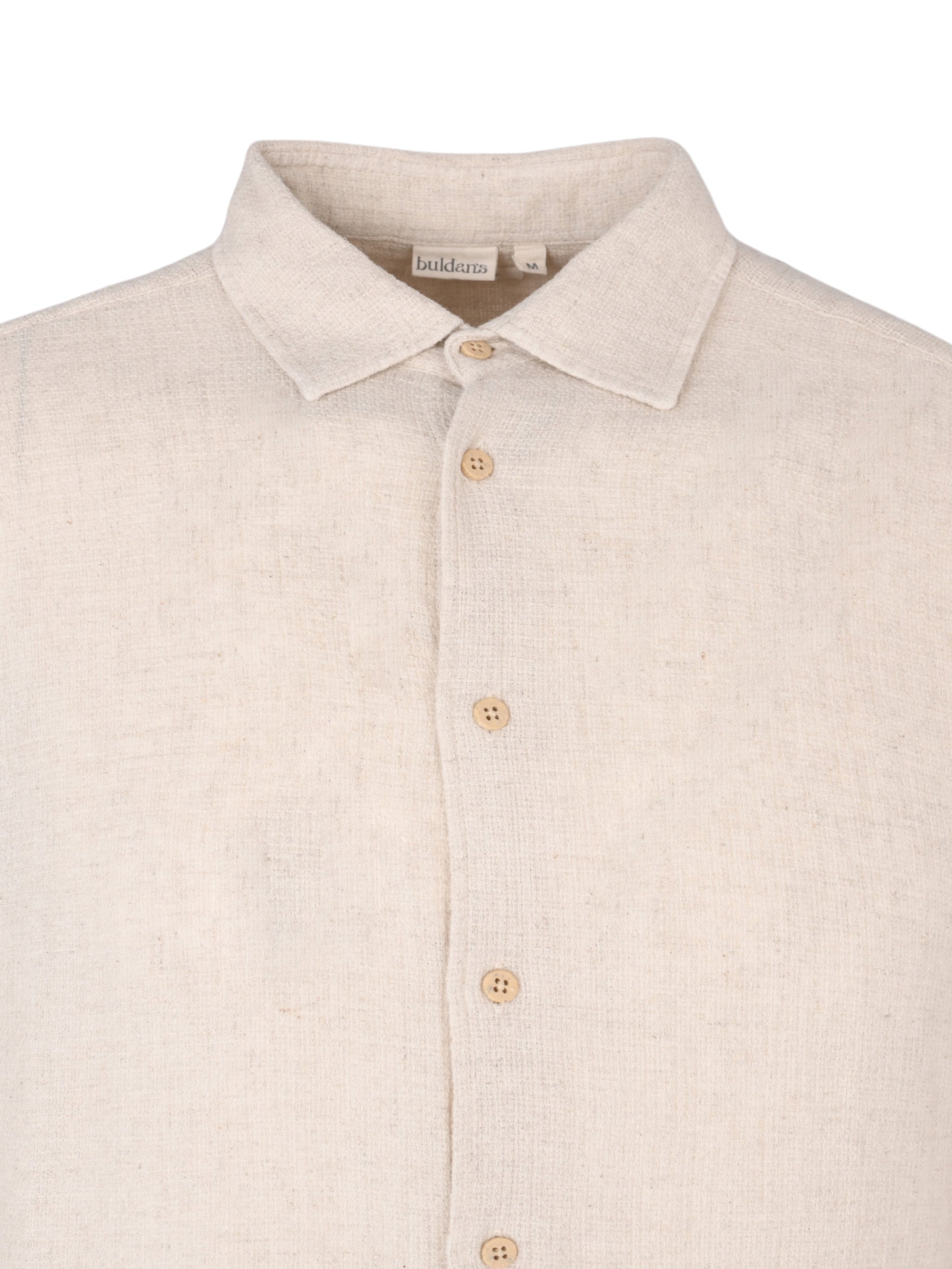 Kafka shirt