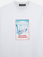 HYDRATED T-SHIRT