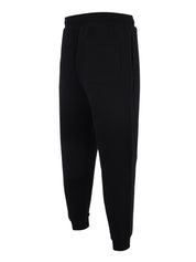 SMALL ADC EMBOSSED JOGGING