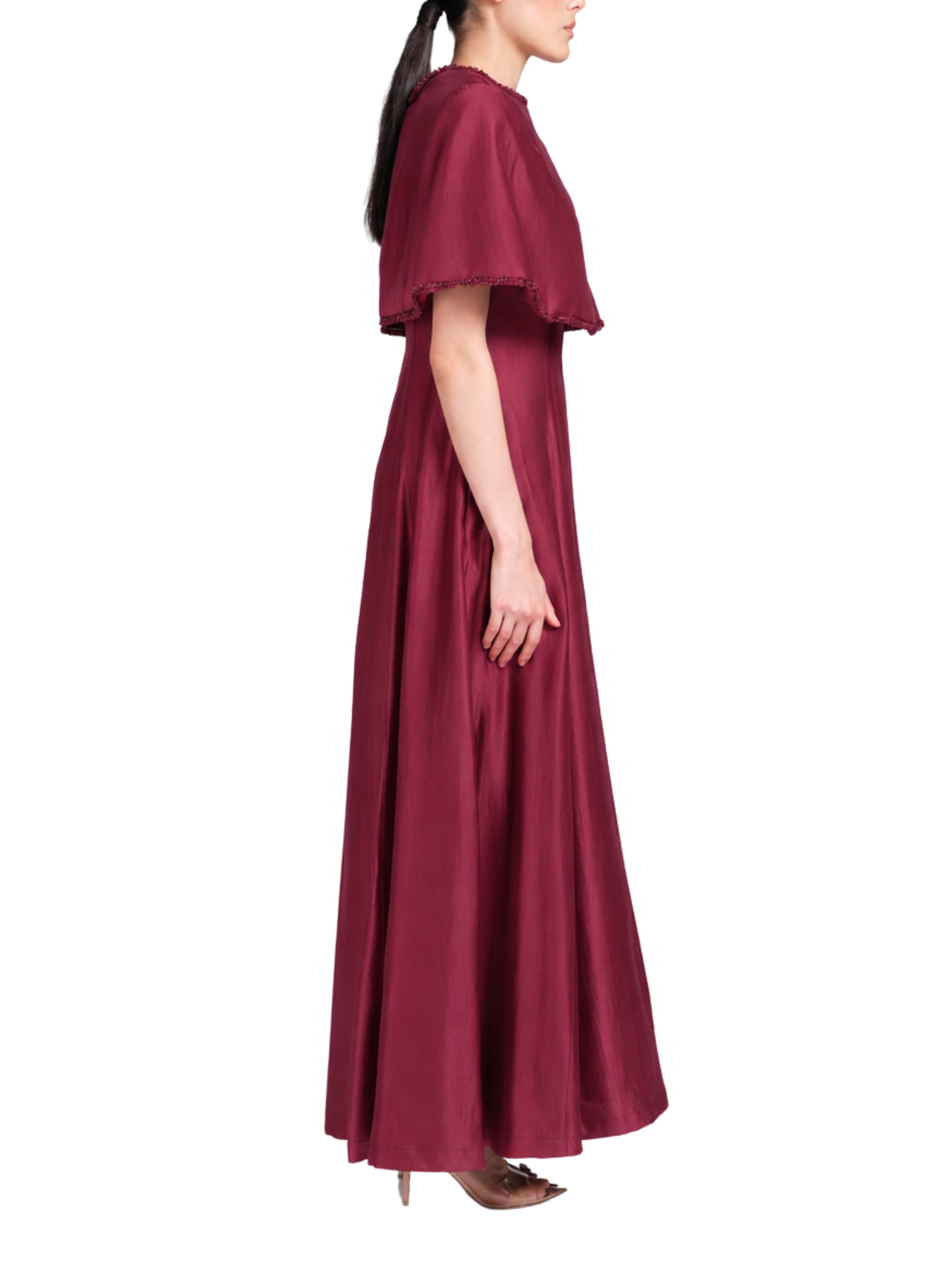 Alya dress