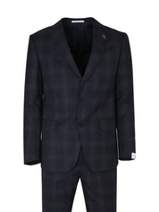 Suit 2 pcs