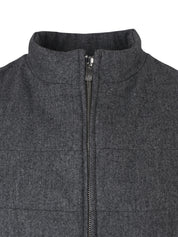 Sport vest