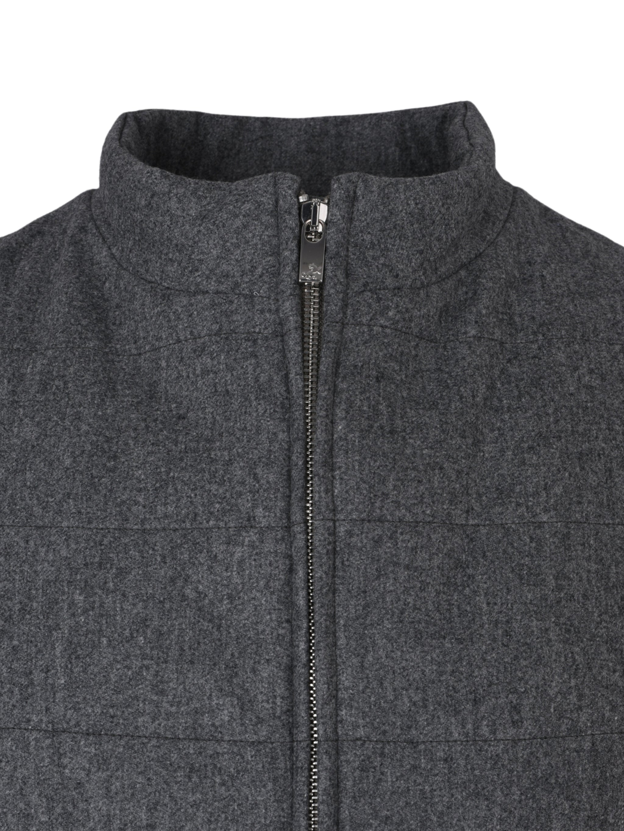 Sport vest