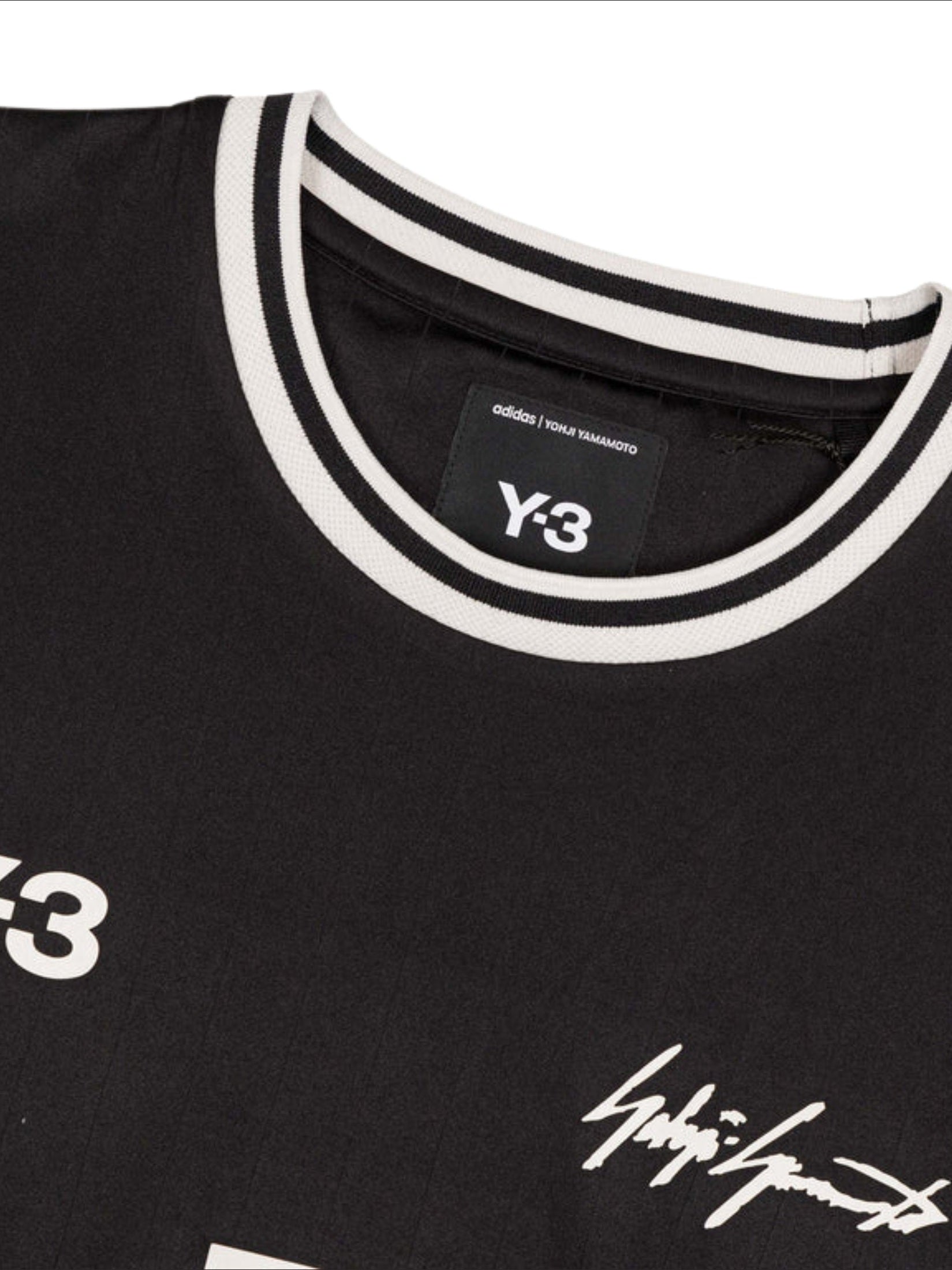 Elite 5 ss ftbl
