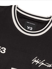 Elite 5 ss ftbl