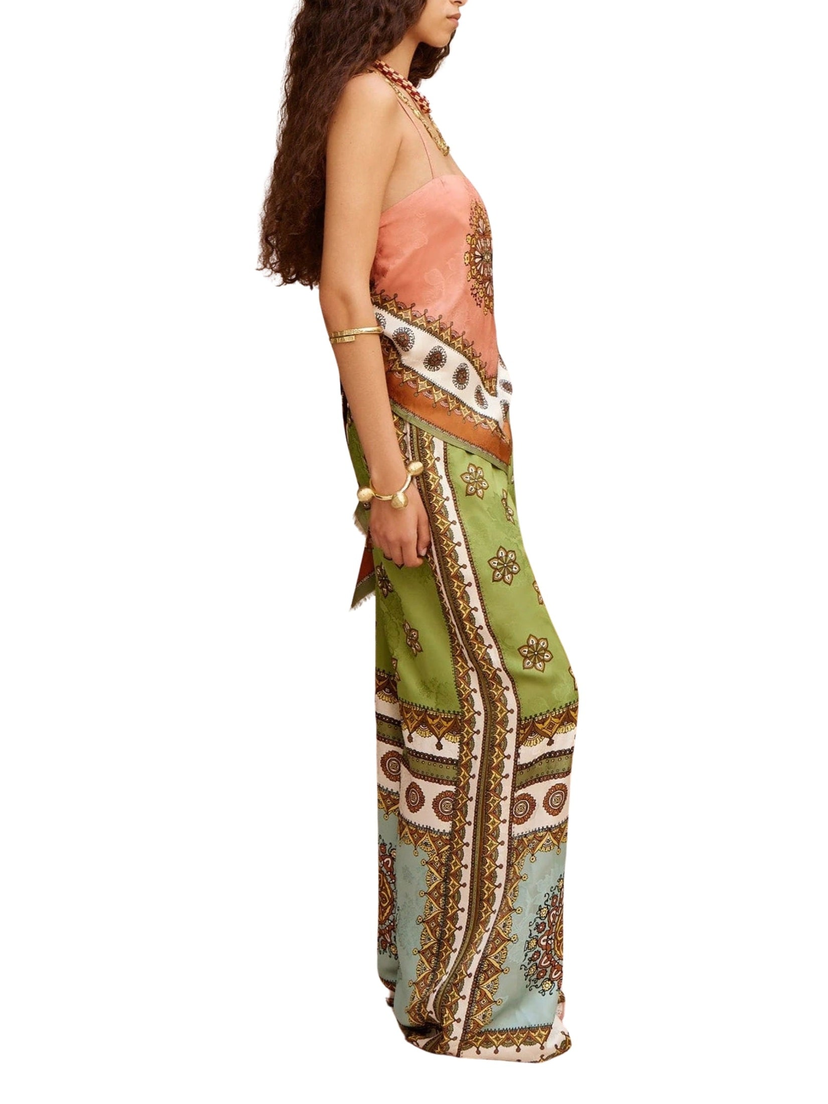 Contina pant