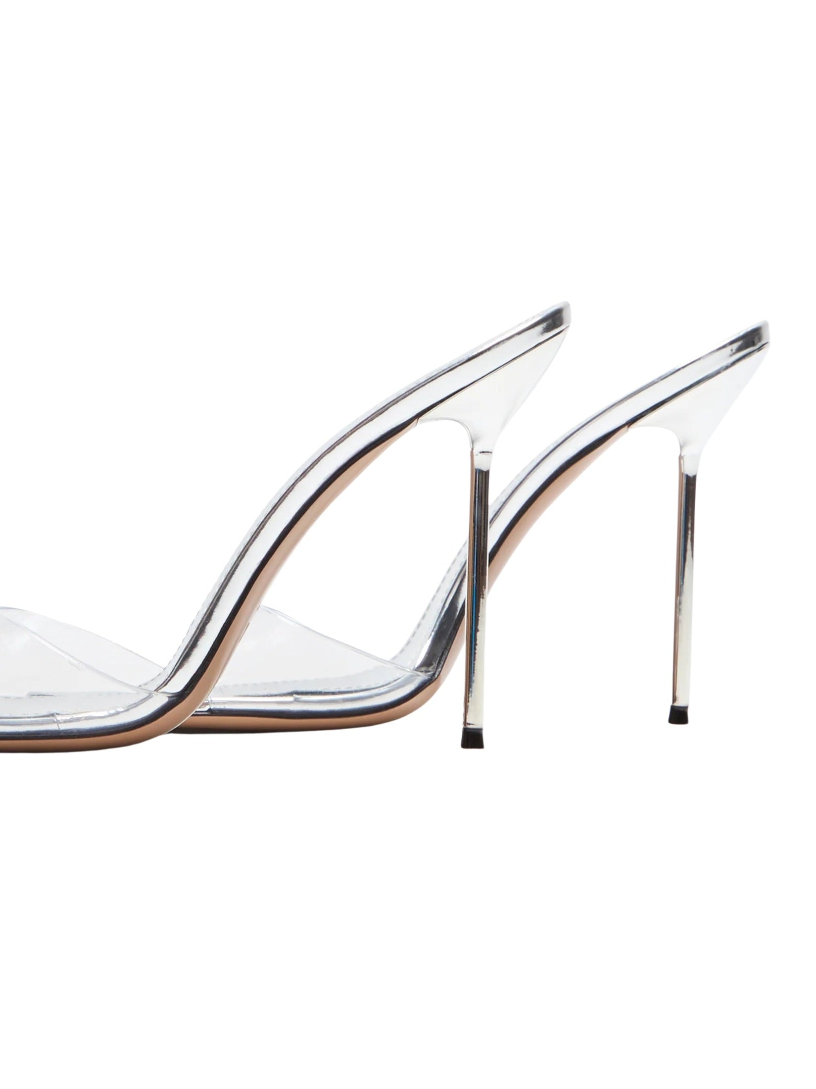 Lidia mule