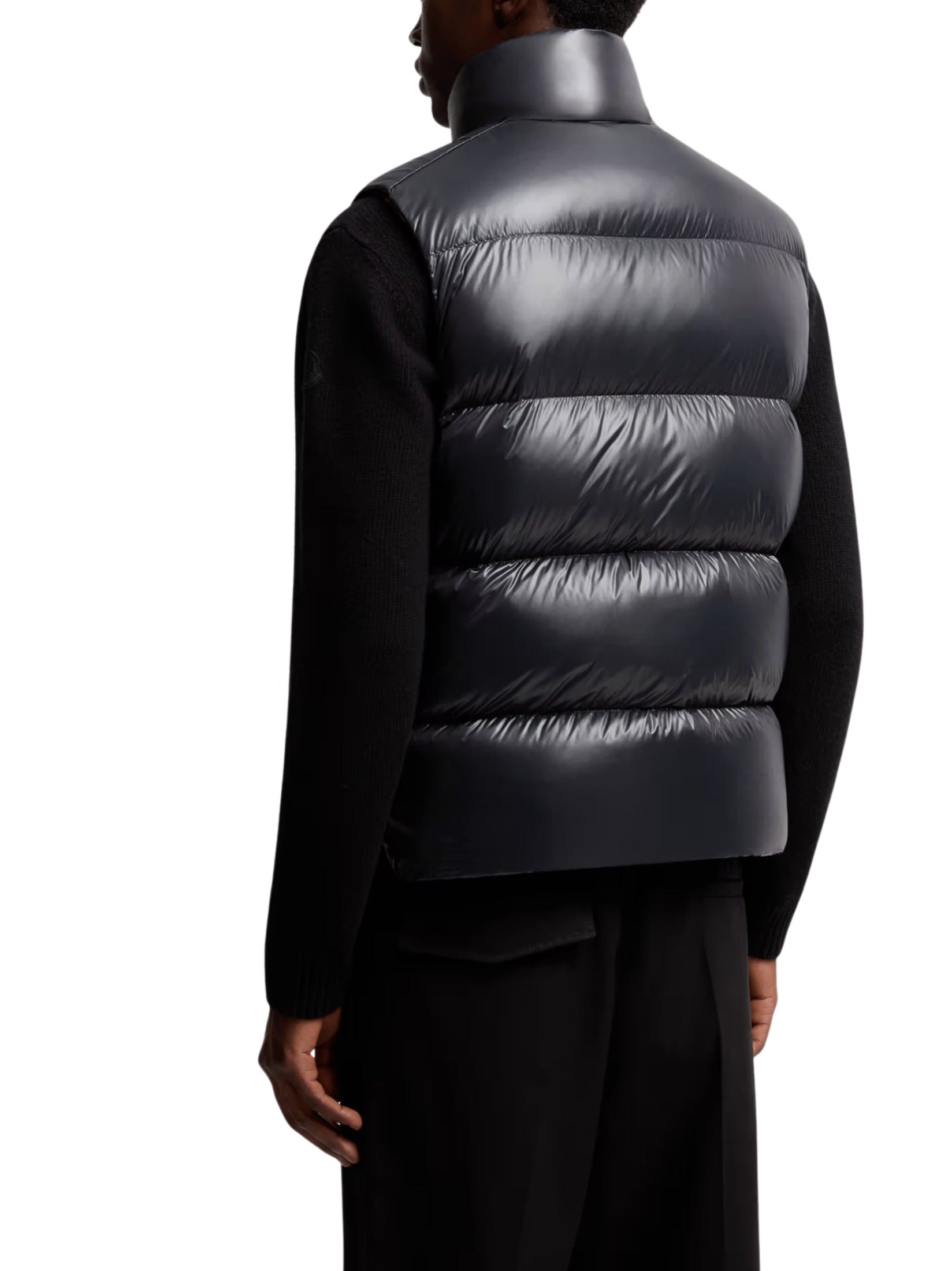 Lipsi vest