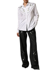 The grammy shirt