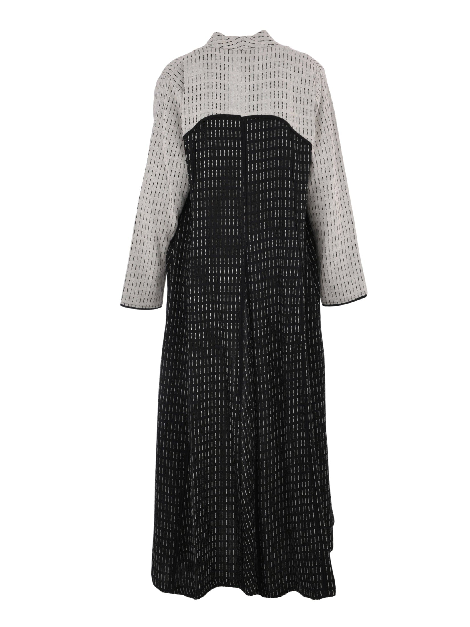Memash abaya