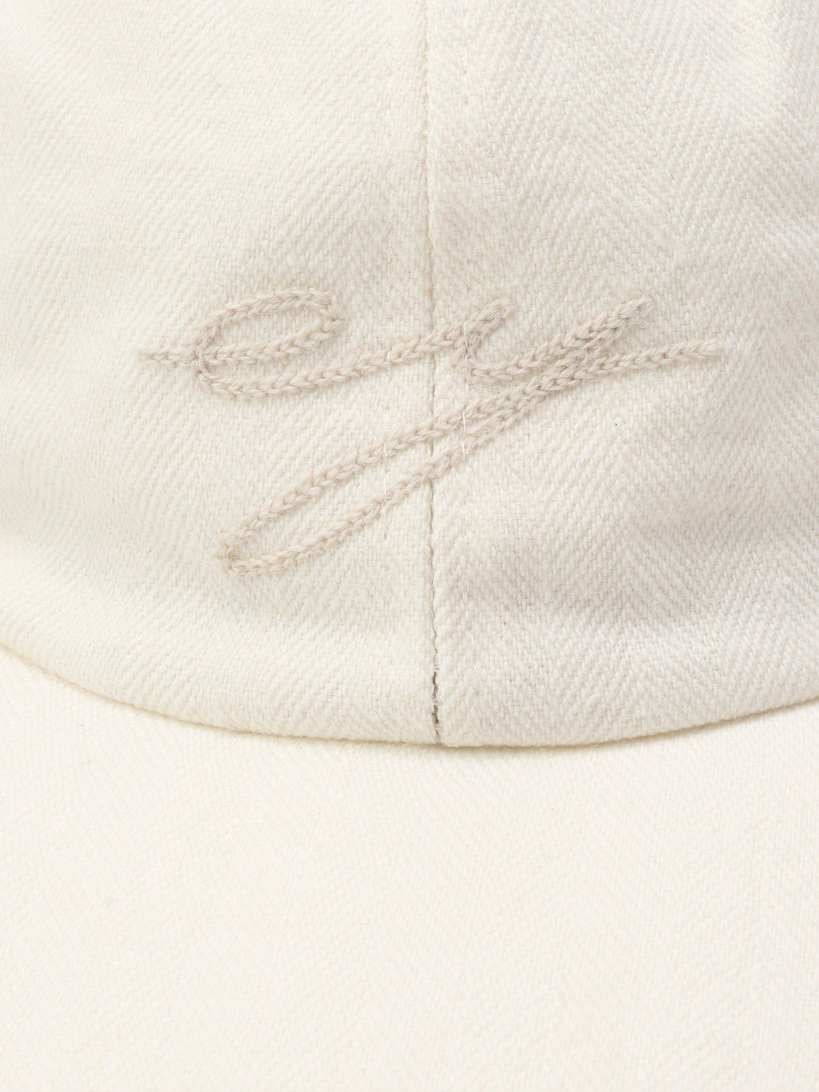 Hat junior