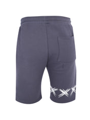 EXIT SOCIETY SHORT PANT