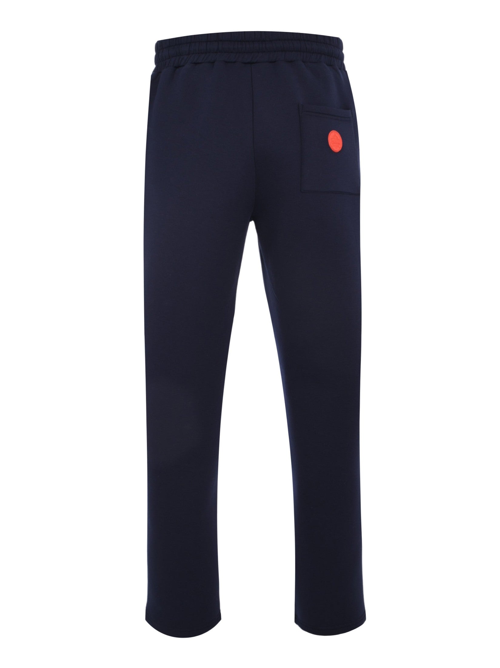 M-kea pants