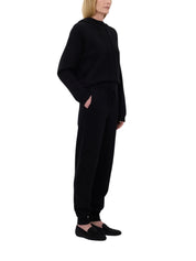HESPERO LDS TRACK SUIT PANTS
