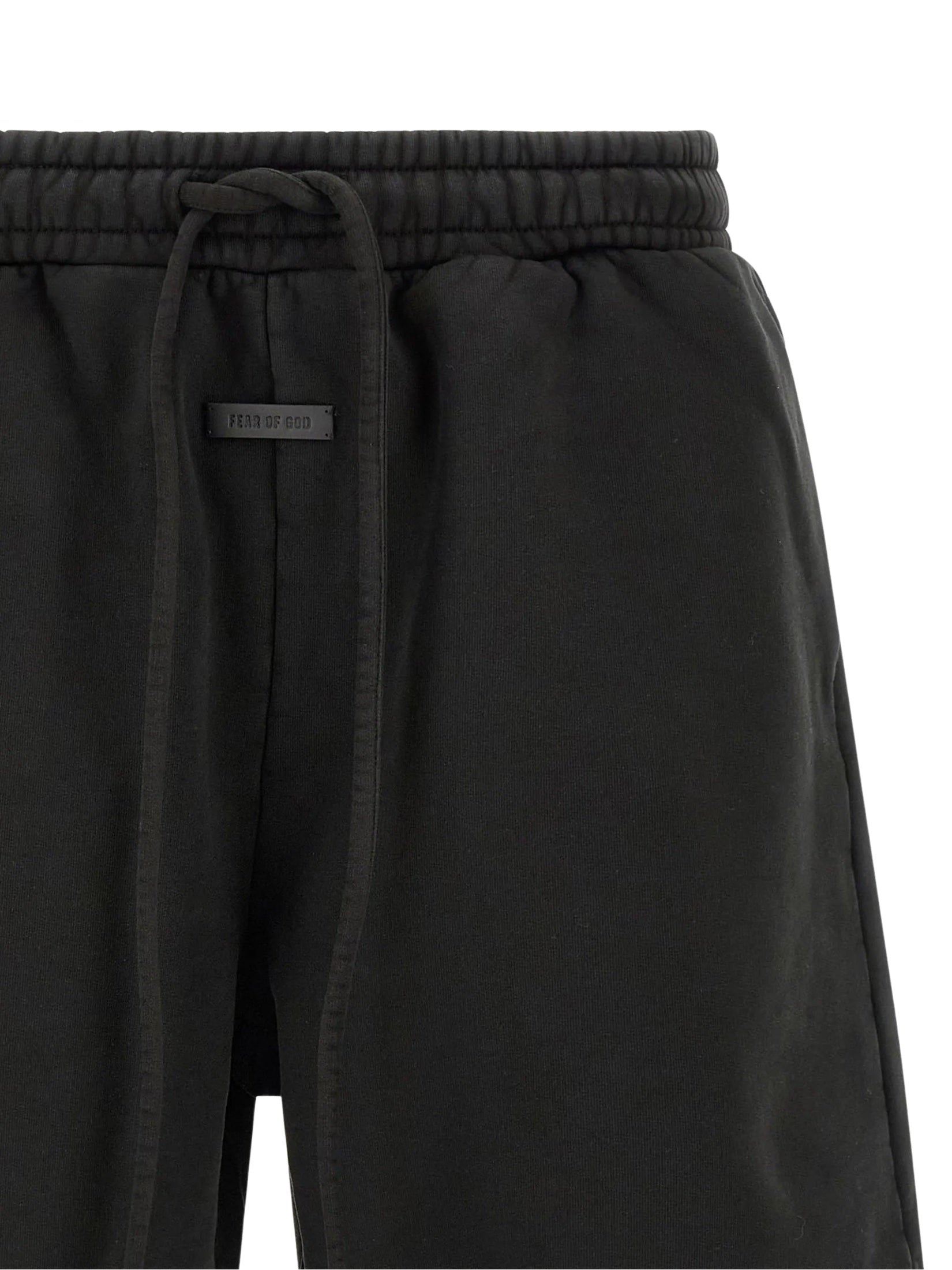 Vacation short