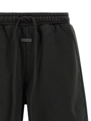 Vacation short