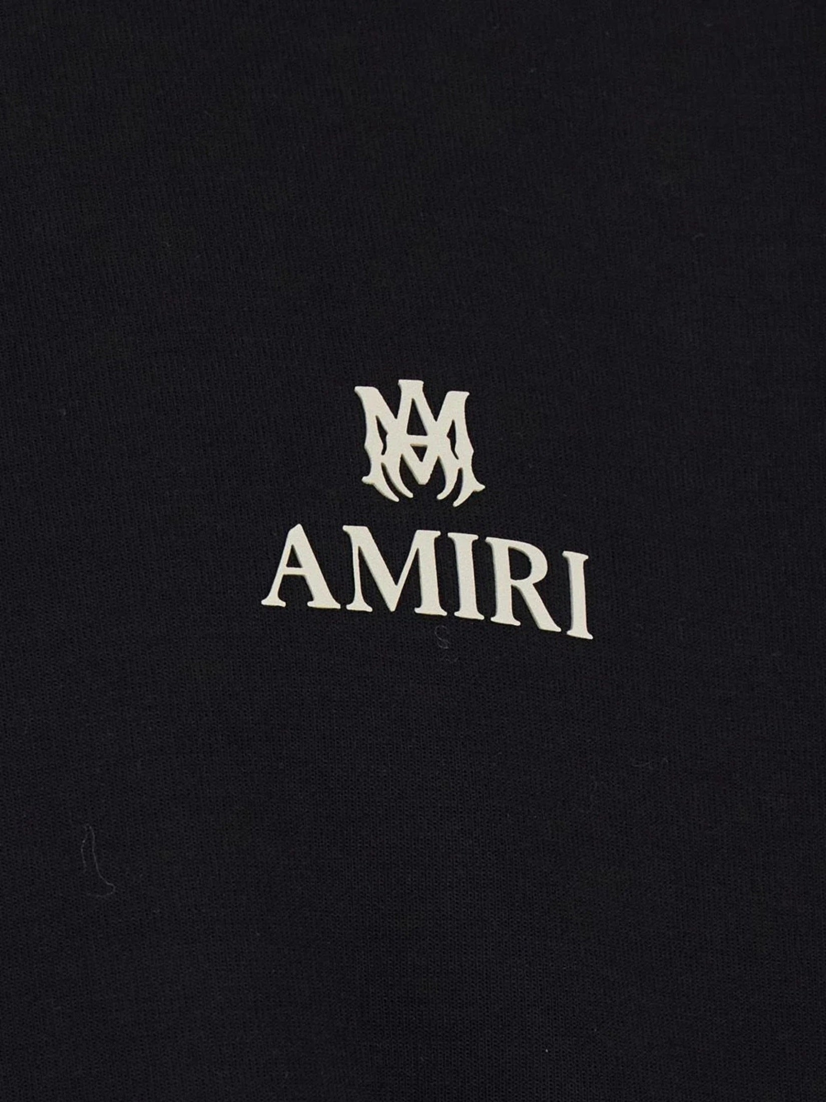 Ma hooded jacket