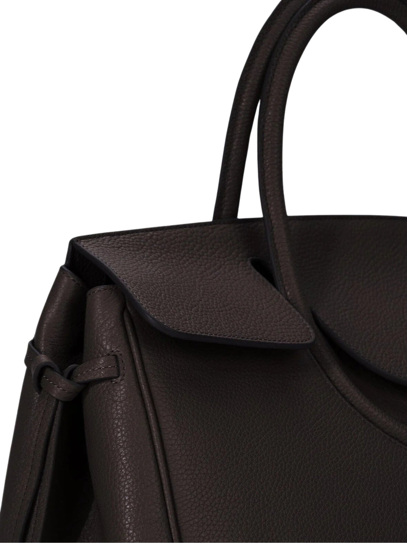 Maude carryall