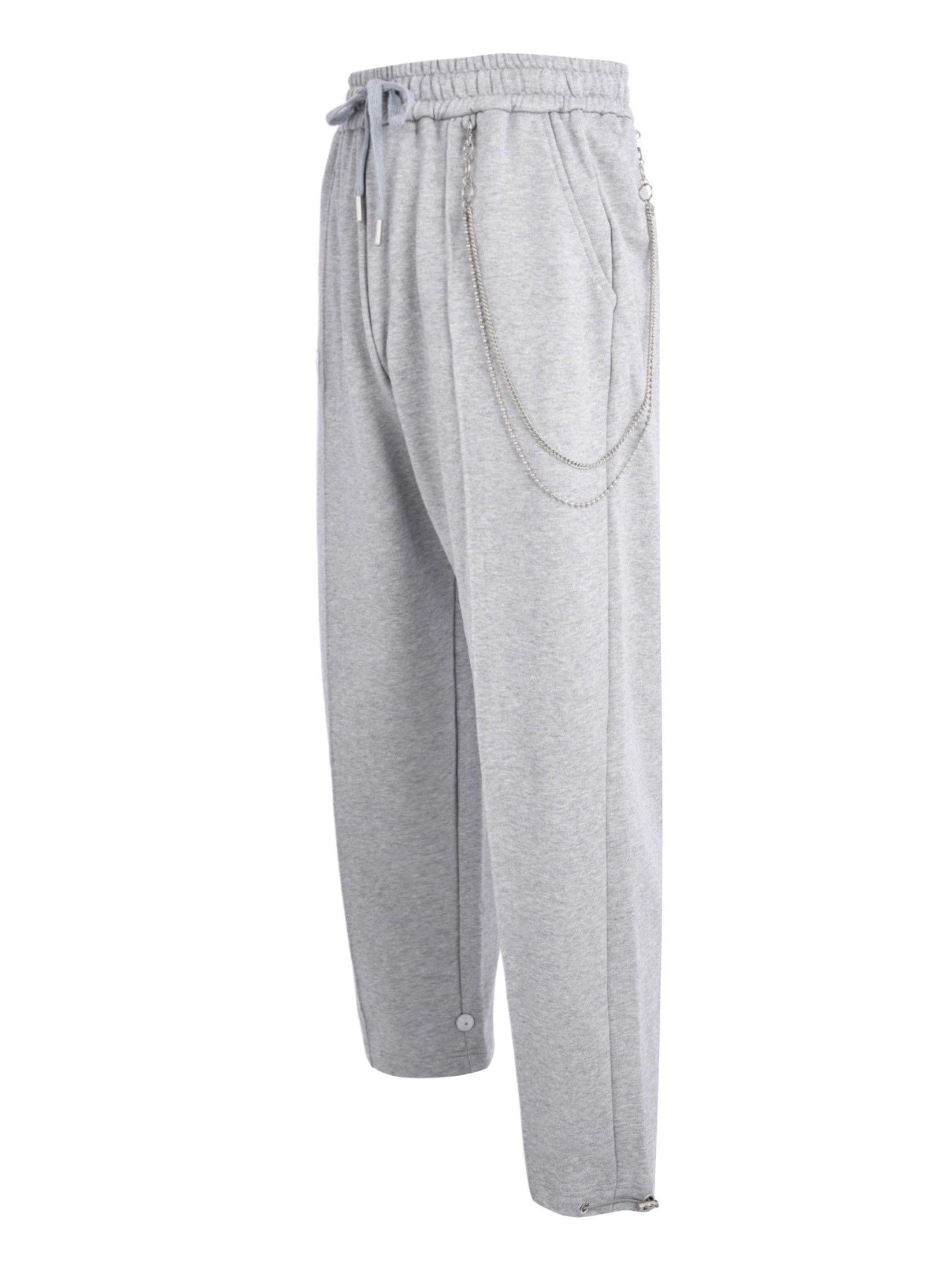 Mwm double chain pants