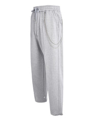 MWM DOUBLE CHAIN PANTS