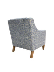 BAGATELLE- FORGET ME NOT BLUE