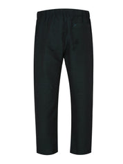 Ignacio's linen trouser