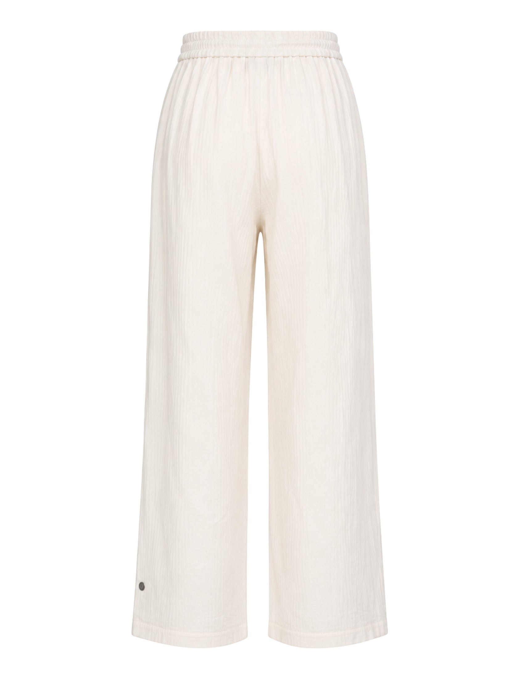 Trouser
