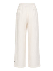 Trouser