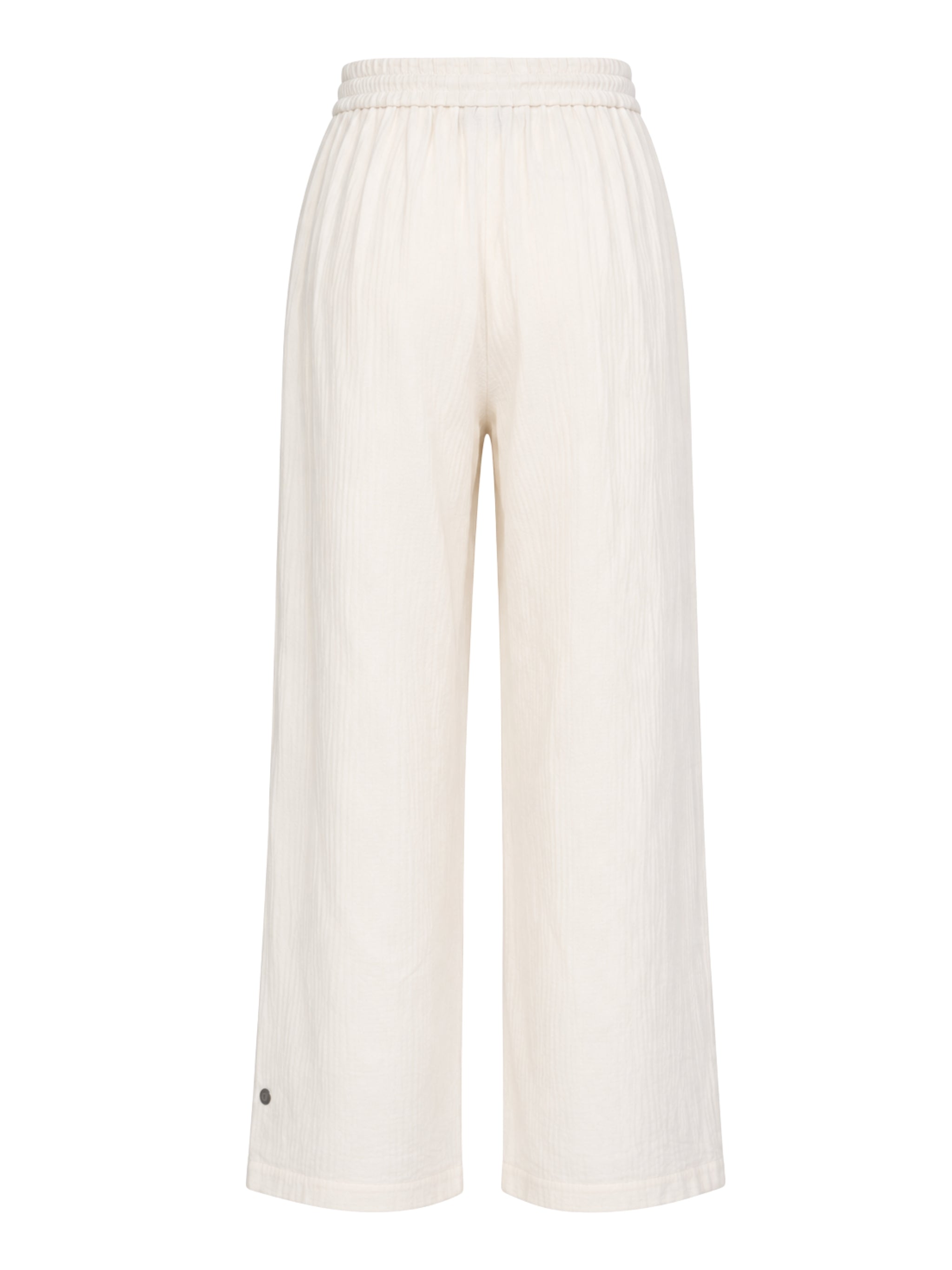 Trouser