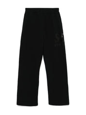 STAR UNISEX WIDE JOGGING PANT