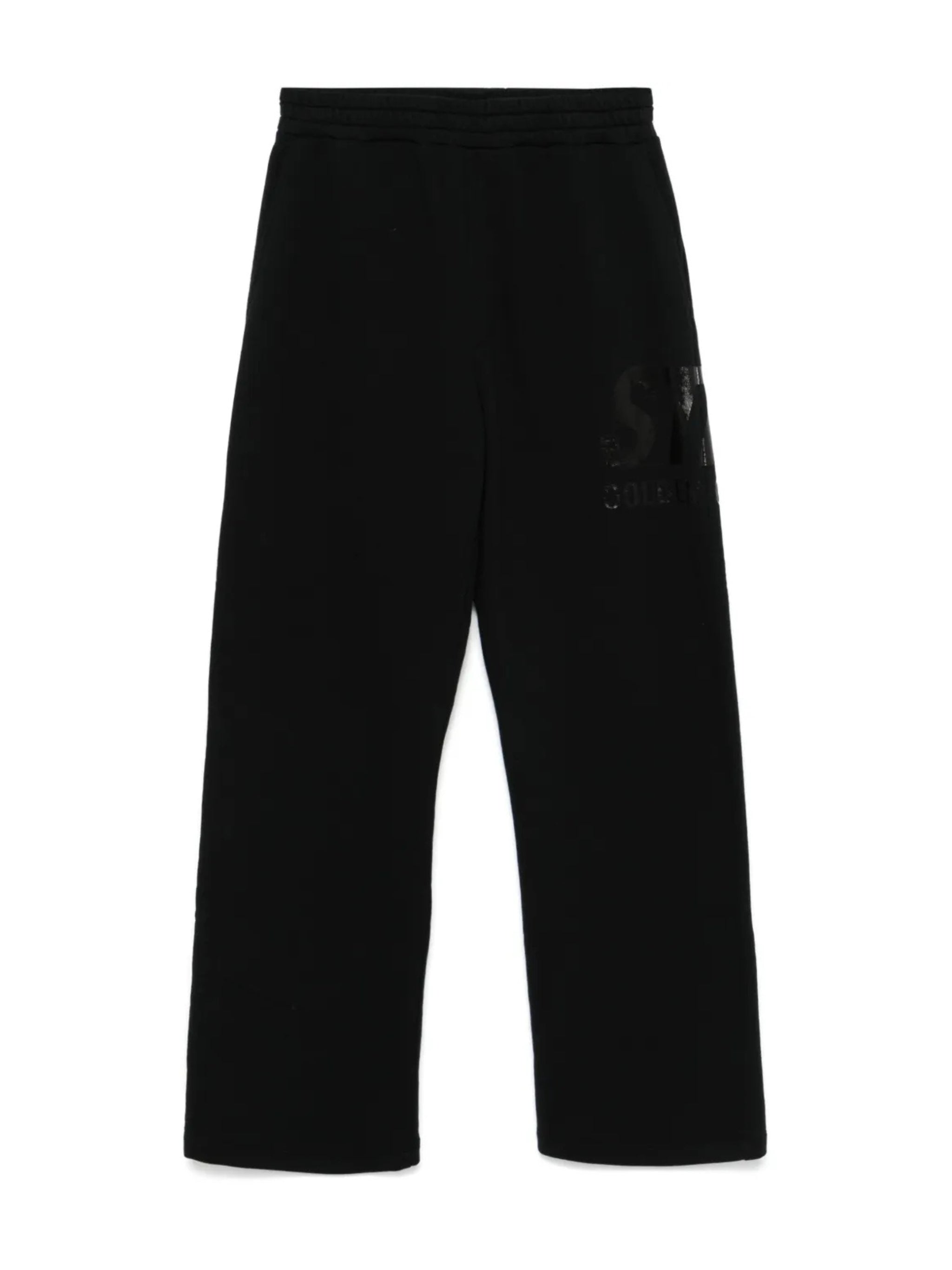 STAR UNISEX WIDE JOGGING PANT