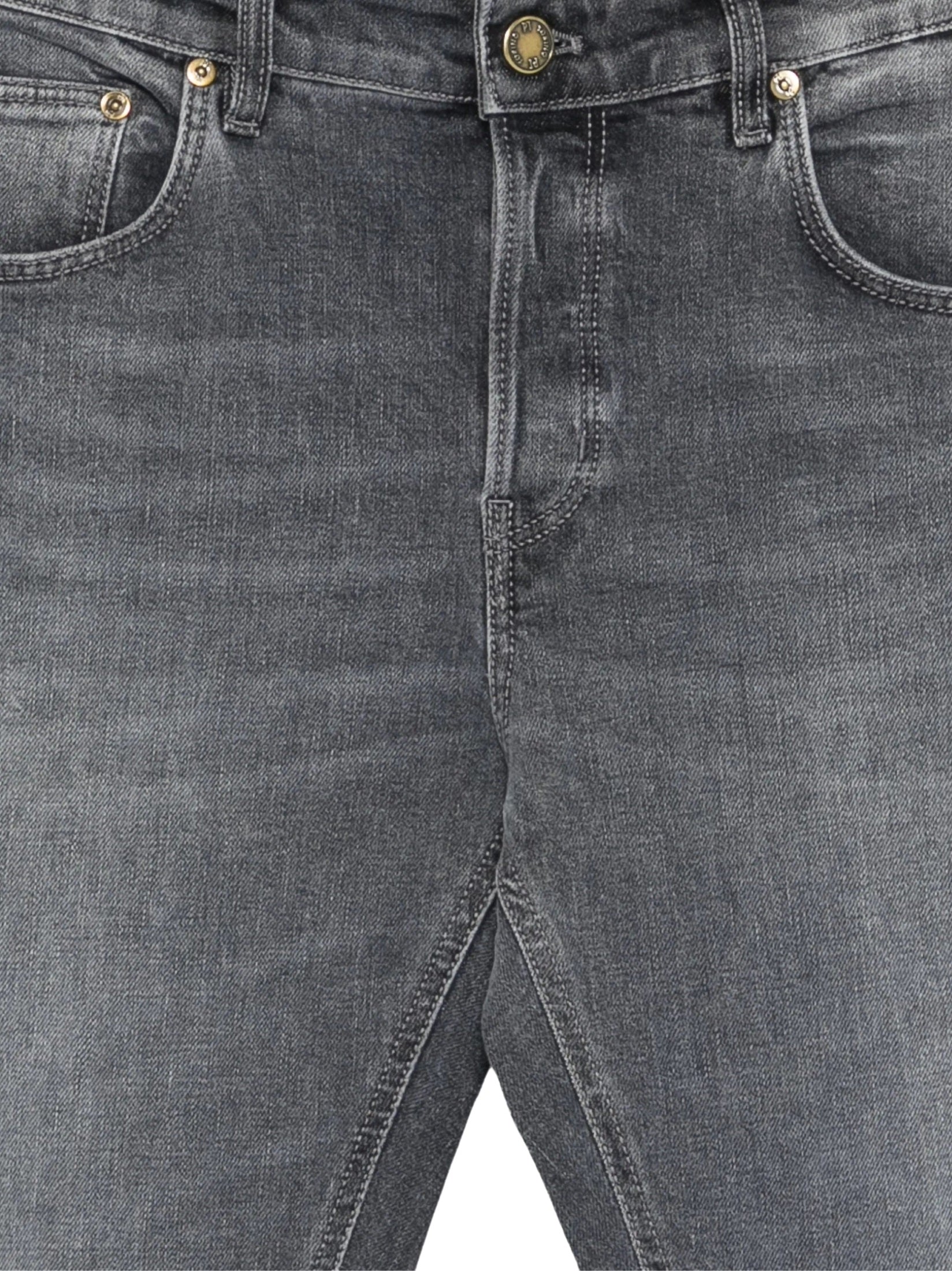 Pantalone reggae