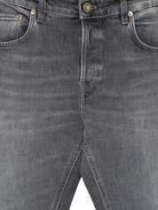 Pantalone reggae